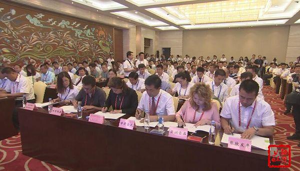 20180708_153940_002.jpg 20180708_153940_002.jpg