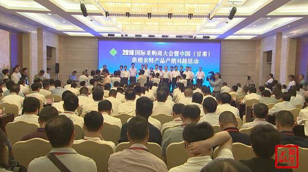 20180708_153940_005.jpg 20180708_153940_005.jpg